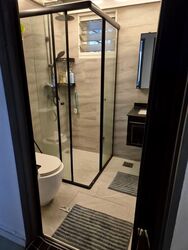 Blk 670A Waterway Ridges (Punggol), HDB 4 Rooms #584868911